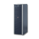 Schneider Electric SYA8K16PXR Symmetra LX 8kVA Scalable to 16kVA